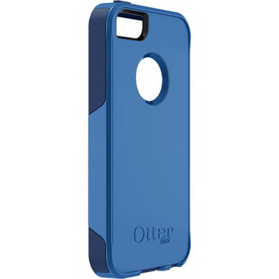เคส Otterbox เคส iPhone 5 Commuter Series-Night Sky  เคส 2 ชั้นกันกระแทกจาก USA ของแท้ มั่นใจ By Gadget Friends 06_resize
